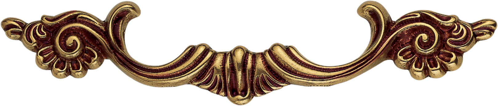AB 418